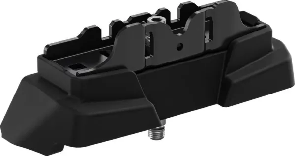 product-main